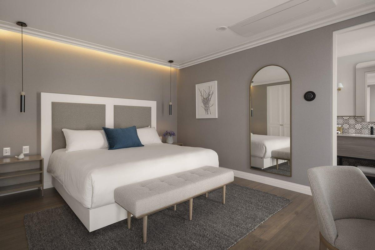 Casa Cleo Luxury Plus By Viadora 墨西哥城 外观 照片