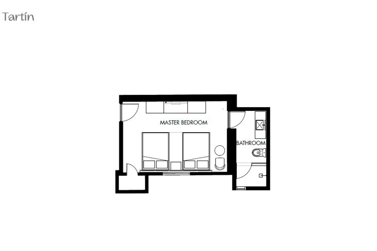 Casa Cleo Luxury Plus By Viadora 墨西哥城 外观 照片
